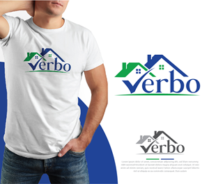Logo-Design von creativemood438 für dieses Projekt | Design: #29529322