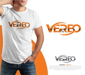 Logo-Design von creativemood438 für dieses Projekt | Design: #29529323