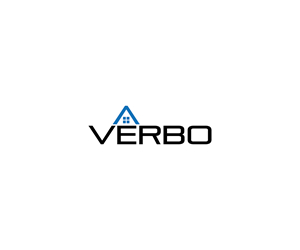 Logo Design by pteroduck for this project | Design: #29564033