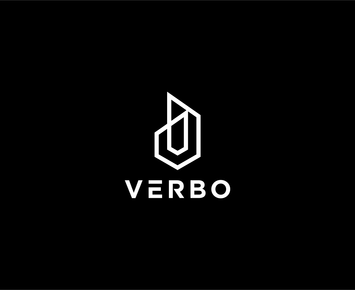 Logo Design by shine4577 for this project | Design #29564183