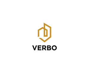 Logo-Design von shine4577 für dieses Projekt | Design: #29564344