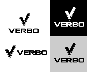 Logo-Design von leduy87qn für dieses Projekt | Design: #29540750