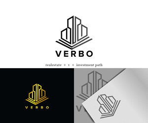 Design de Logo par SunuAji_DC pour ce projet | Design #29563031