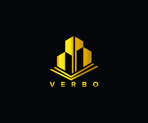 Logo-Design von SunuAji_DC für dieses Projekt | Design: #29563069