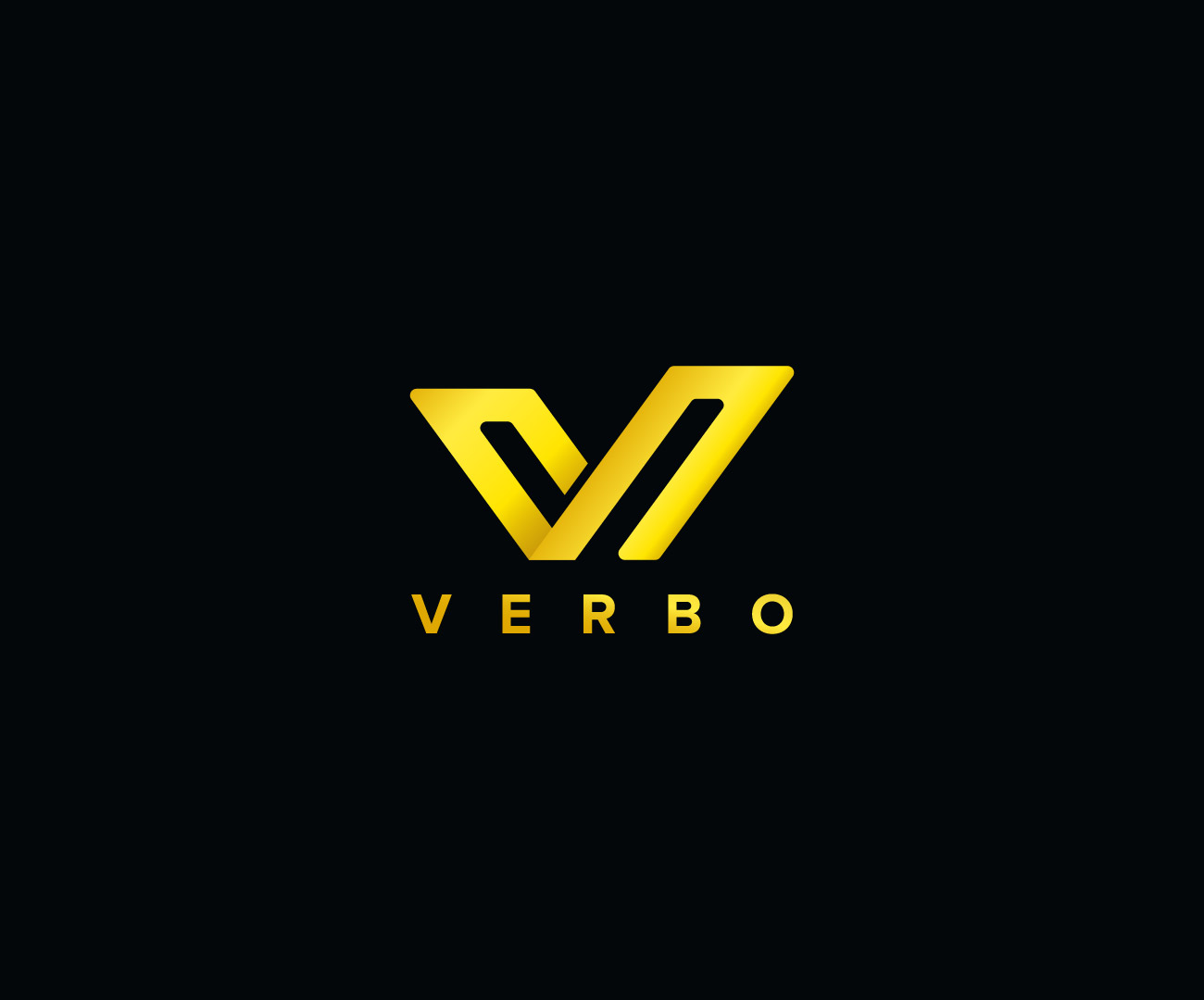 Logo-Design von SunuAji_DC für dieses Projekt | Design #29568424