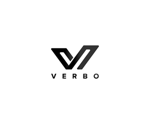 Logo-Design von SunuAji_DC für dieses Projekt | Design: #29568425