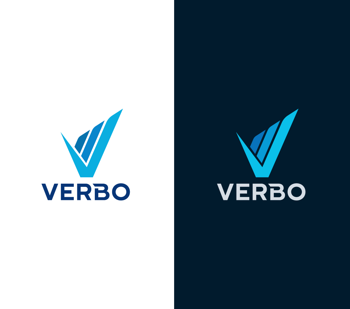 Diseño de Logo por anico para este proyecto | Diseño #29531171