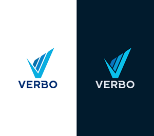 Diseño de Logo por anico para este proyecto | Diseño: #29531171