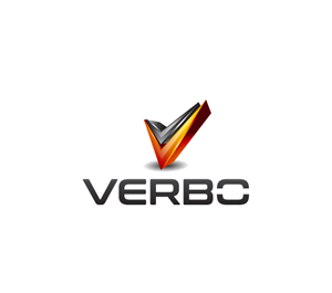 Logo-Design von mikeeeey für dieses Projekt | Design: #29561079