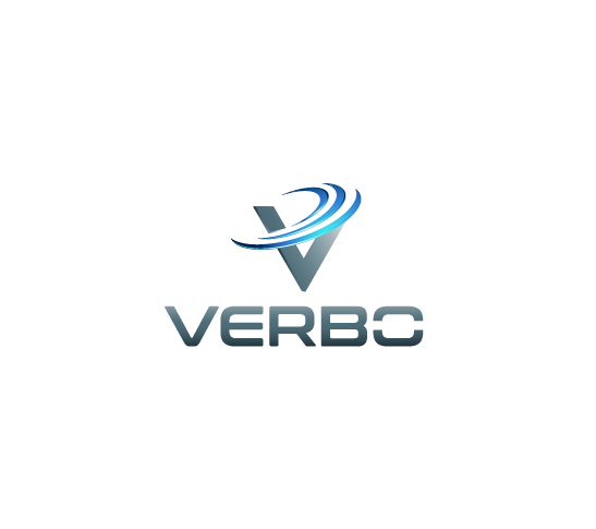Logo-Design von mikeeeey für dieses Projekt | Design #29561116