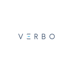 Logo Design by rls for this project | Design: #29532466