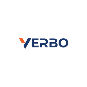 Logo-Design von rozT für dieses Projekt | Design: #29564467