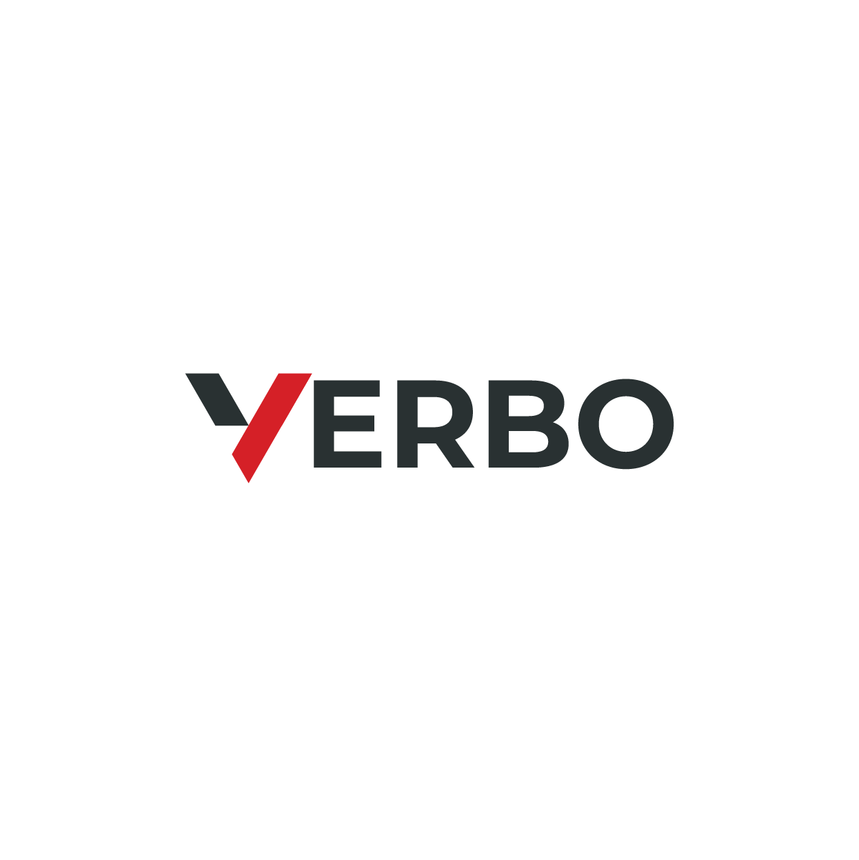 Logo-Design von rozT für dieses Projekt | Design #29564470
