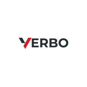 Logo-Design von rozT für dieses Projekt | Design: #29564470