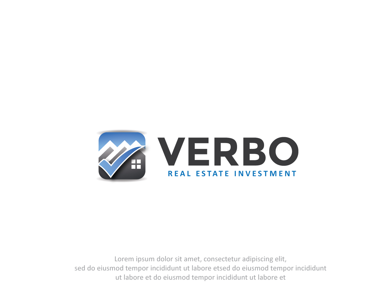 Design de Logo par ali indoproD pour ce projet | Design #29527925