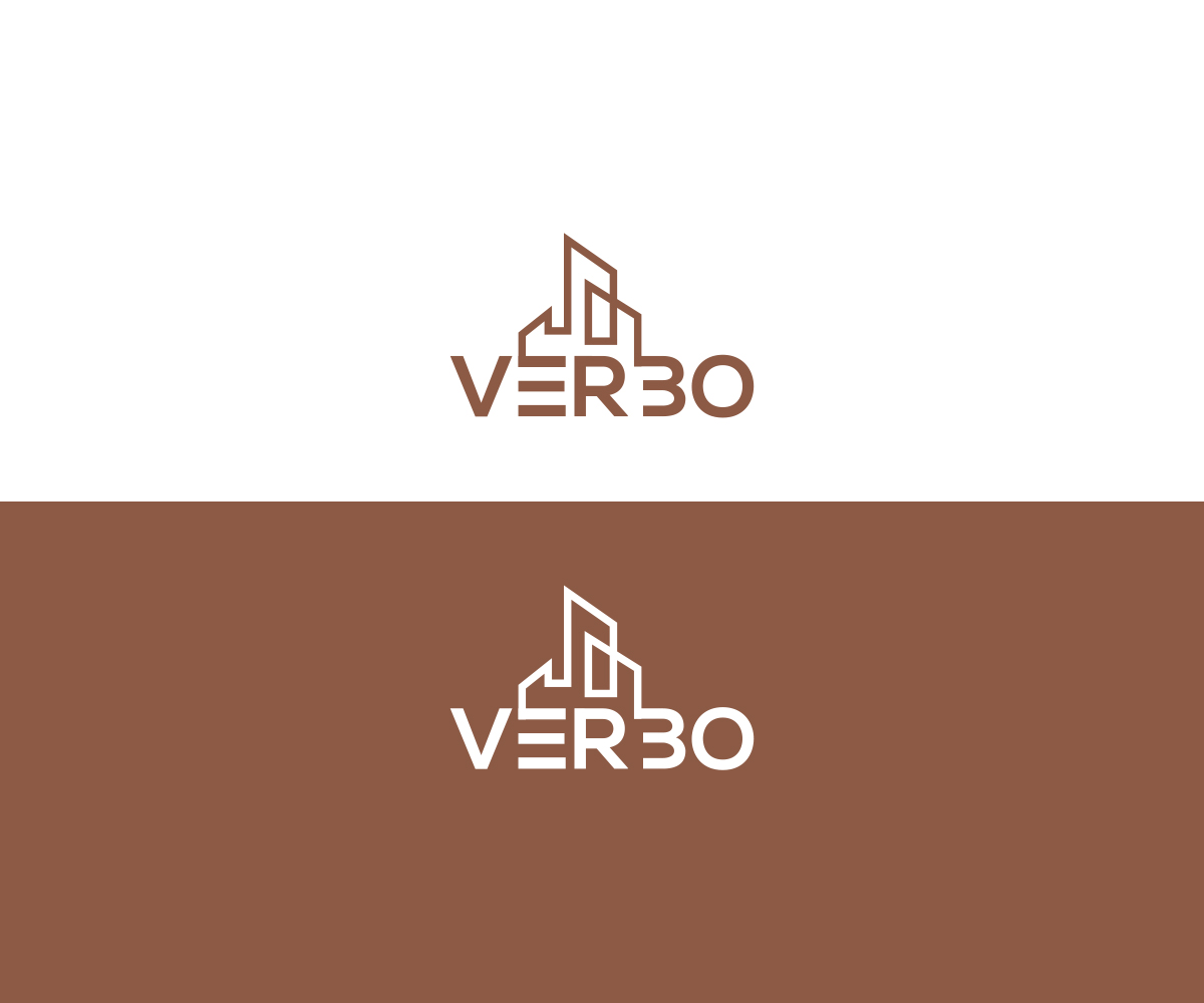 Diseño de Logo por DreamzINSIDE para este proyecto | Diseño #29556585