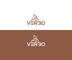 Design de Logo par DreamzINSIDE pour ce projet | Design #29556585