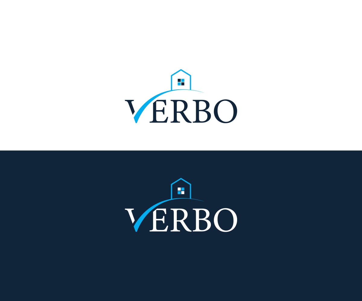 Logo Design by DreamzINSIDE for this project | Design #29556586