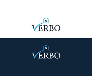 Logo Design by DreamzINSIDE for this project | Design: #29556586