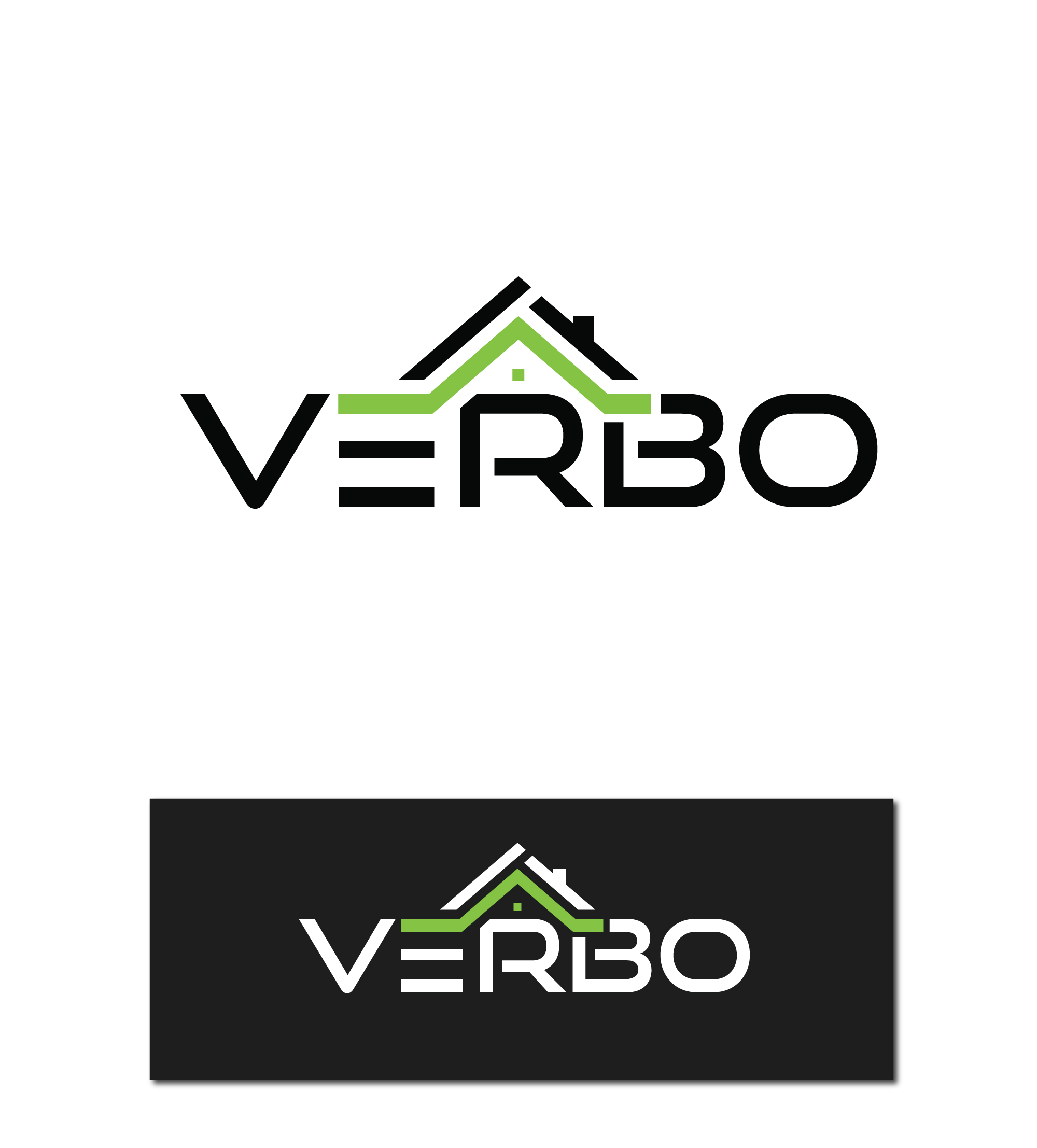 Logo-Design von Paras Bali für dieses Projekt | Design #29566864