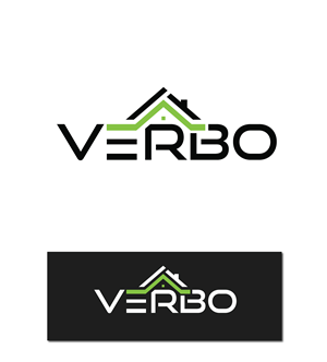 Logo-Design von Paras Bali für dieses Projekt | Design: #29566864