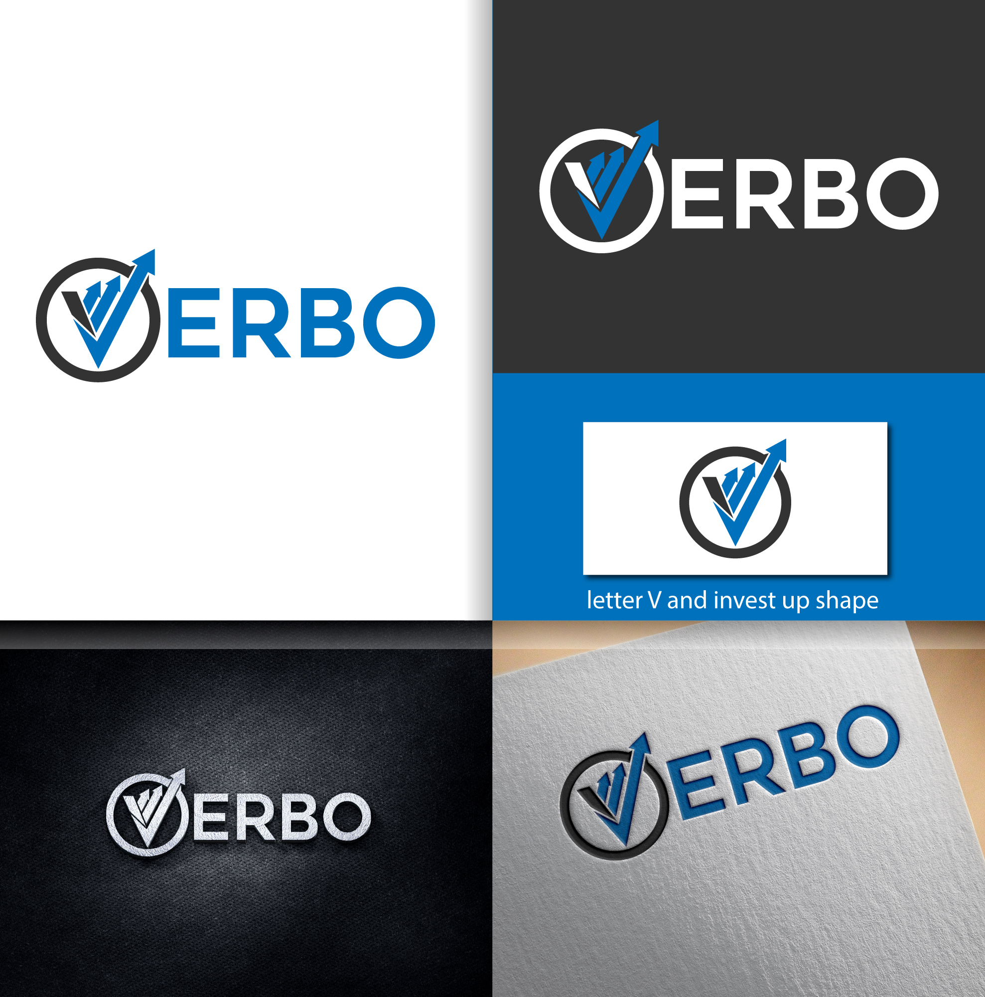Design de Logo par Tonmoyy pour ce projet | Design #29529317