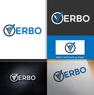 Logo-Design von Tonmoyy für dieses Projekt | Design: #29529317