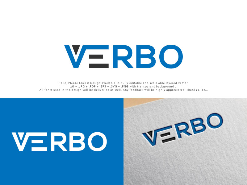 Logo-Design von Pro_DesignMaster für dieses Projekt | Design #29531799