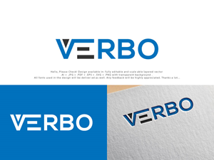 Logo-Design von Pro_DesignMaster für dieses Projekt | Design: #29531799