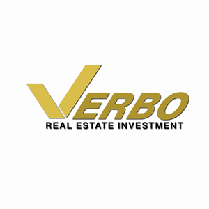Logo Design by inggriartofirstanto for this project | Design: #29537048