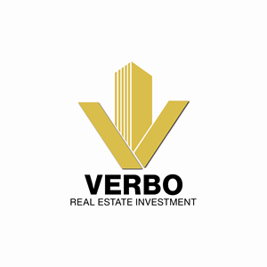 Logo Design by inggriartofirstanto for this project | Design: #29537049