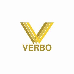 Logo Design by inggriartofirstanto for this project | Design: #29537050