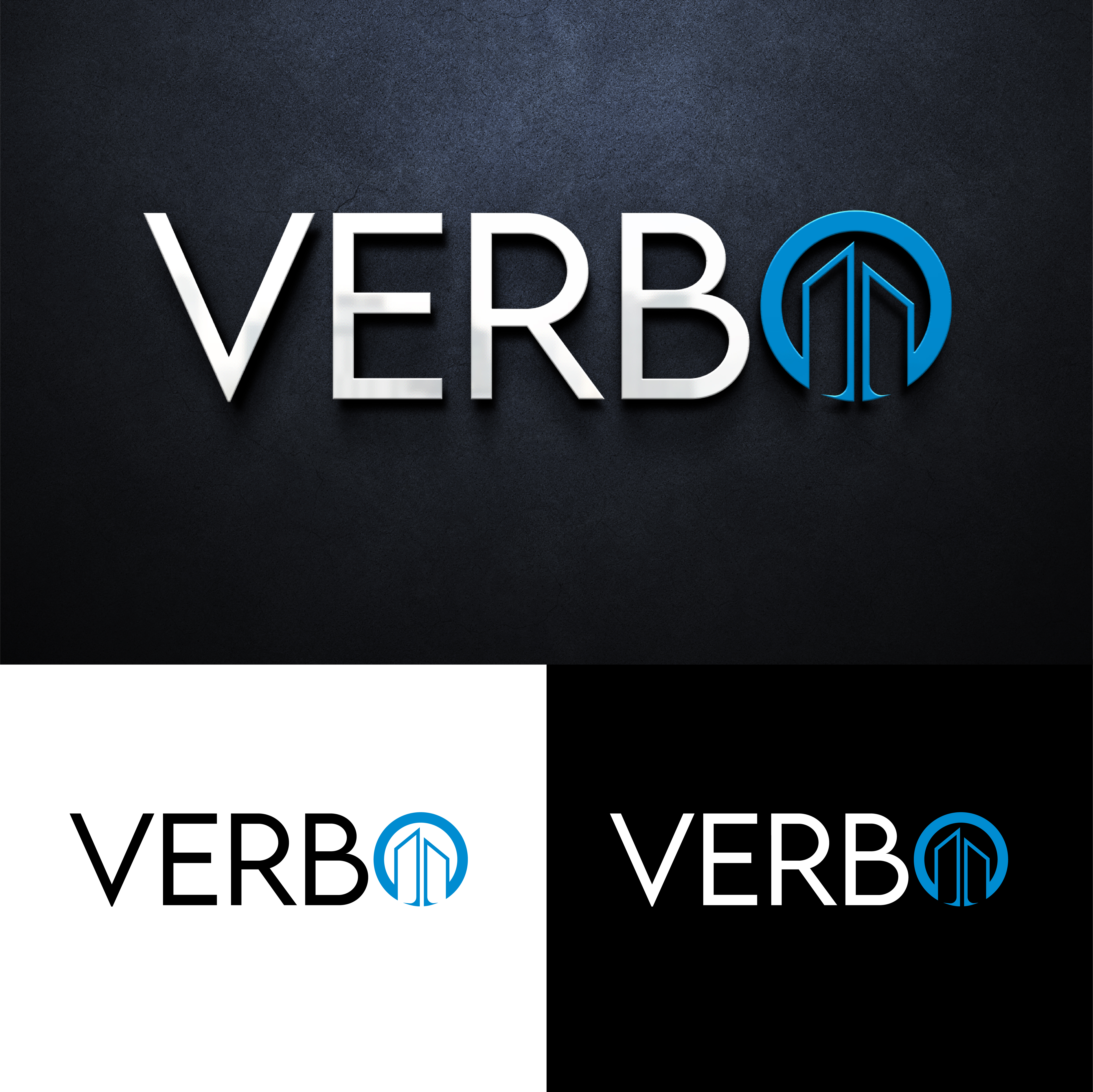 Logo Design by ARTchemist for this project | Design #29531462