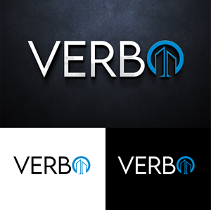 Logo Design by ARTchemist