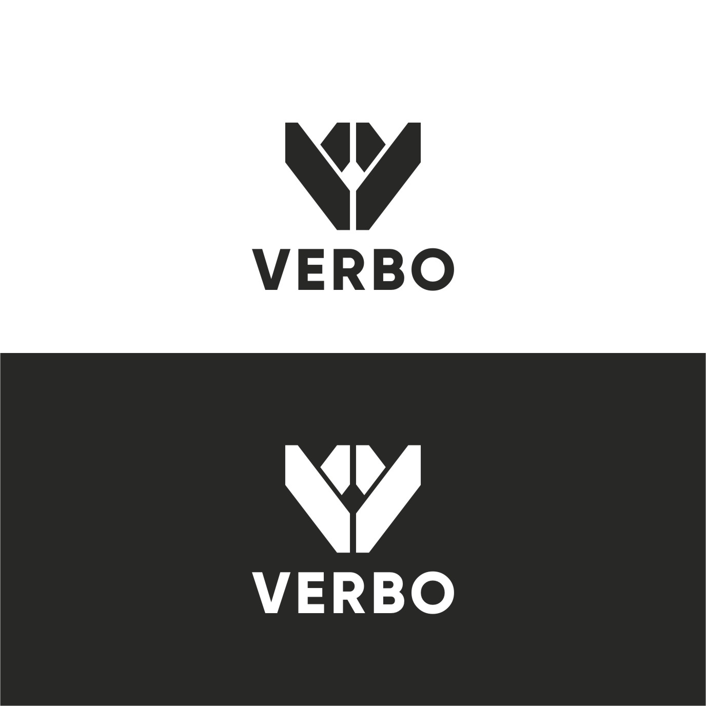 Logo-Design von cjssan für dieses Projekt | Design #29529856