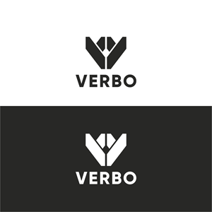 Logo-Design von cjssan für dieses Projekt | Design: #29529856