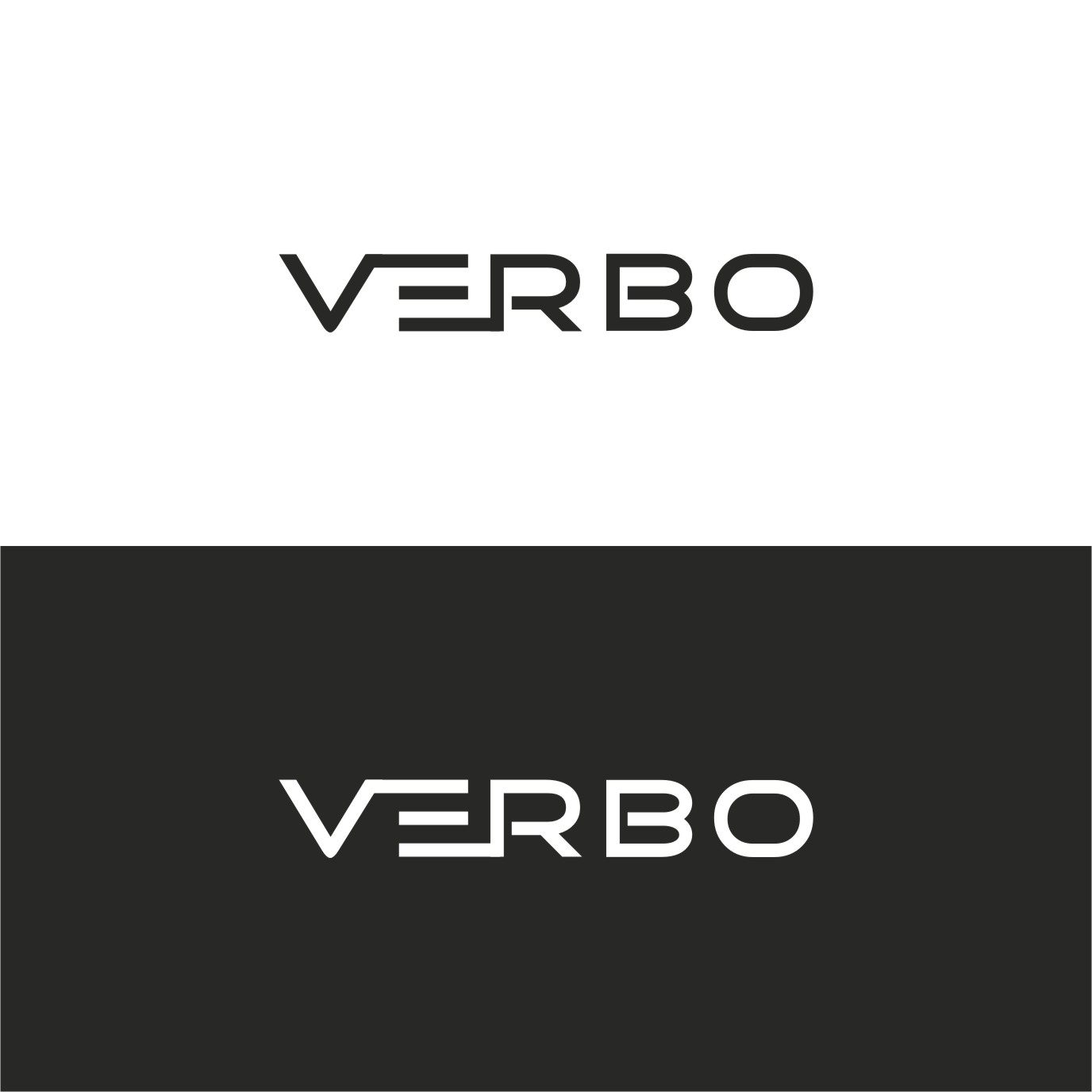 Logo-Design von cjssan für dieses Projekt | Design #29529893