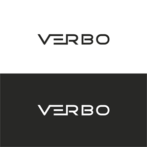 Logo-Design von cjssan für dieses Projekt | Design: #29529893