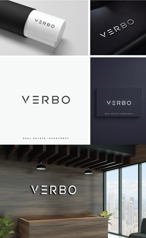 Logo Design by step forward 2 for this project | Design: #29528216