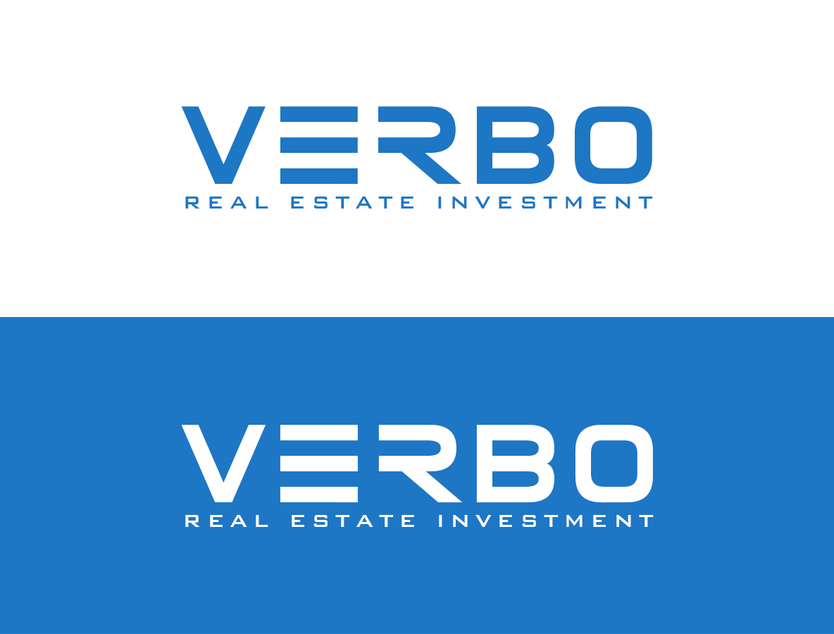 Logo Design by Soonia for this project | Design #29531900