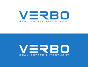 Logo Design by Soonia for this project | Design: #29531900