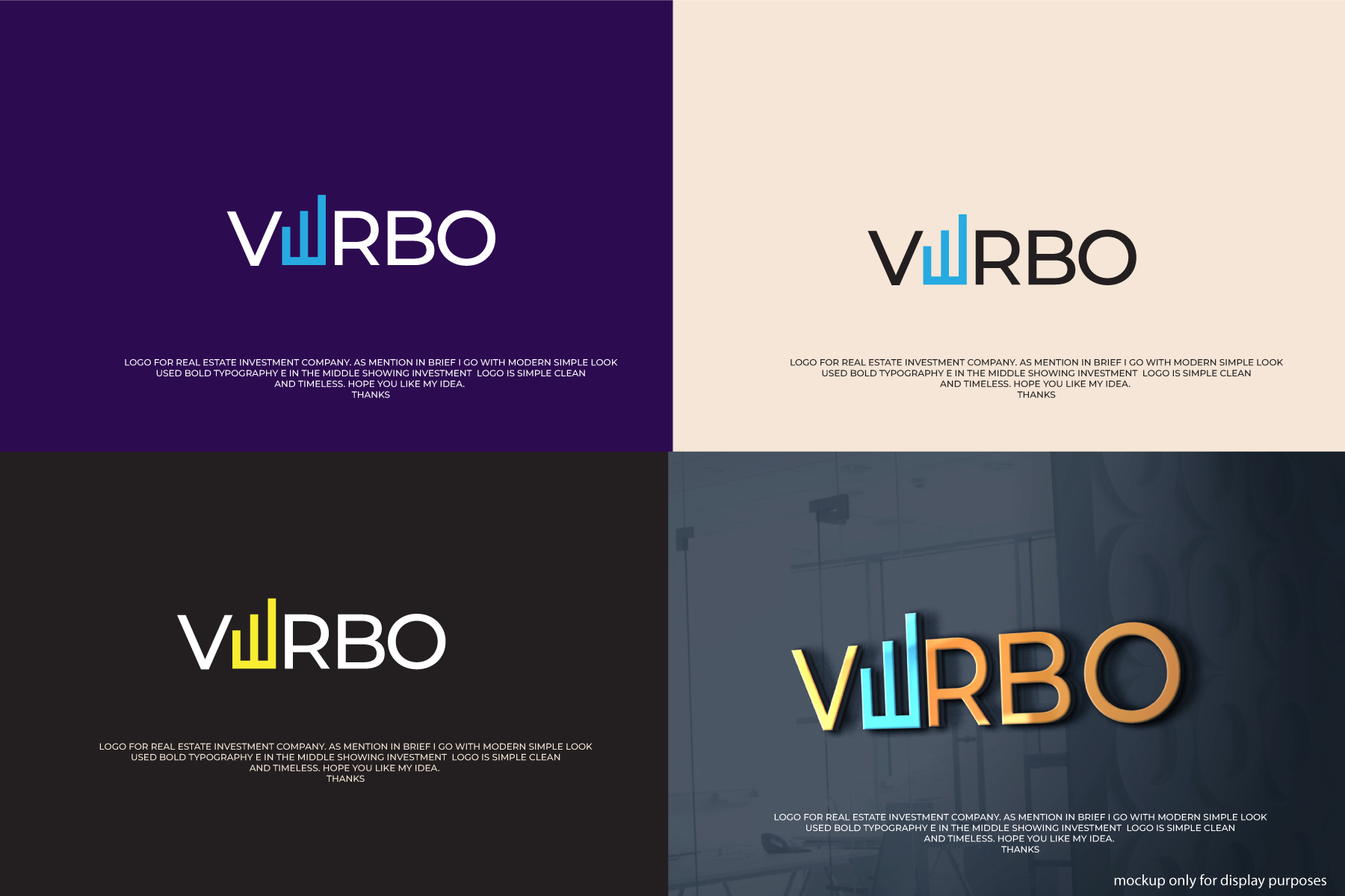 Design de Logo par KREATIVE S - LOGO DESIGN pour ce projet | Design #29561450