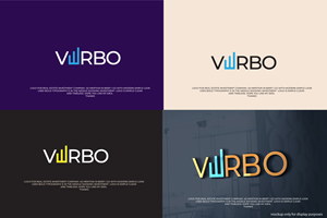 Logo Design by KREATIVE S - LOGO DESIGN for this project | Design: #29561450
