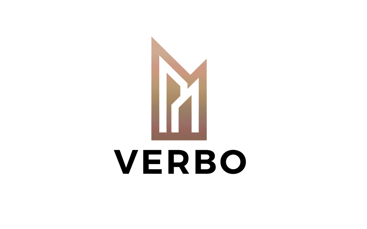 Logo Design by DesignClyde for this project | Design #29564764