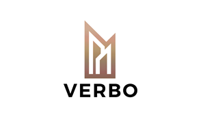 Logo Design by DesignClyde for this project | Design: #29564764