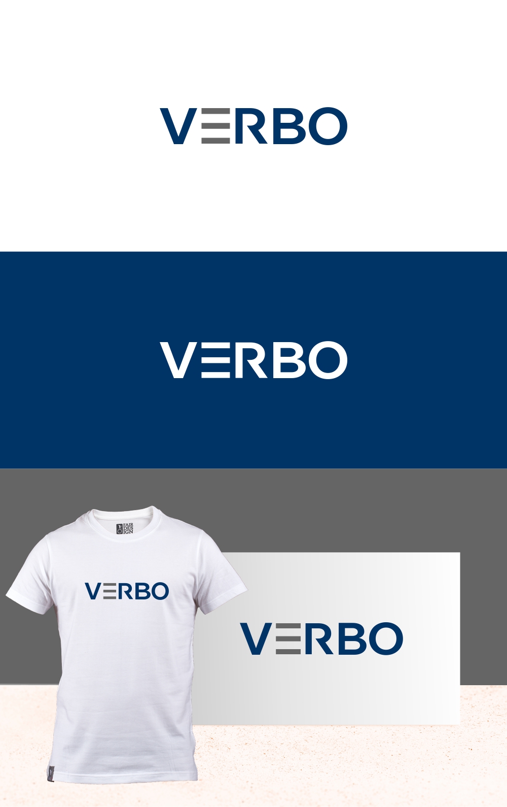 Design de Logo par MX LogoArt pour ce projet | Design #29528684