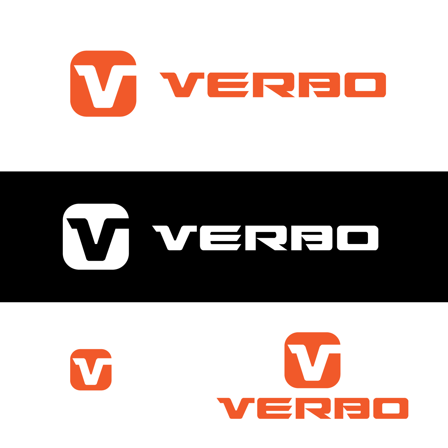 Logo Design by Fendr for this project | Design #29556169