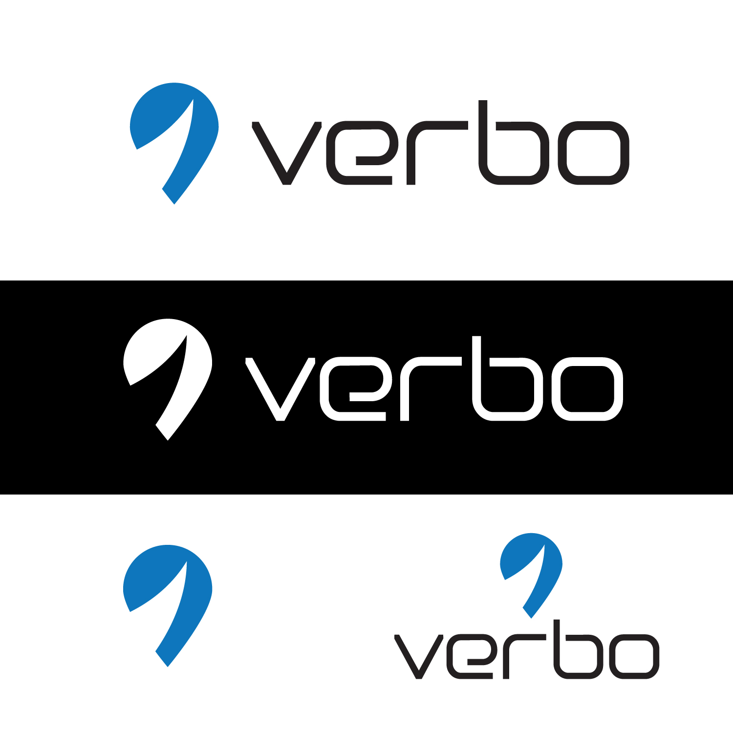 Logo Design by Fendr for this project | Design #29556178