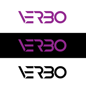 Logo-Design von Fendr für dieses Projekt | Design: #29556183