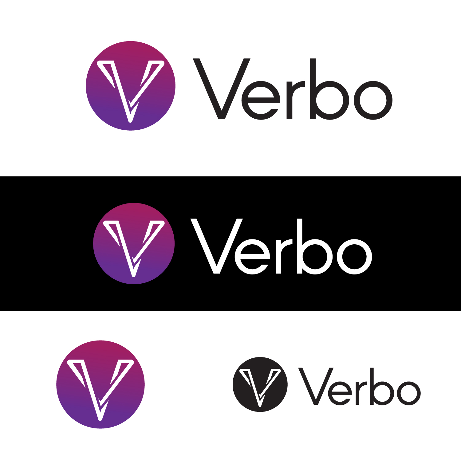 Logo Design by Fendr for this project | Design #29556187